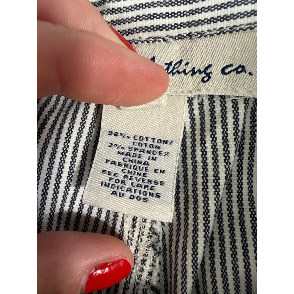 Telluride Clothing Co. telluride clothing